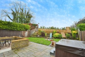 Photo 15- click for photo gallery